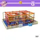 durable adventure equipment equipment supplier for play house 1