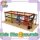 popular adventure equipment play supplier for indoor play area 1