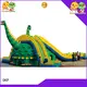 SKP inflatable toys promotion for amusement park 1