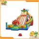 SKP healthy inflatable pool toys factory price for play centre 1
