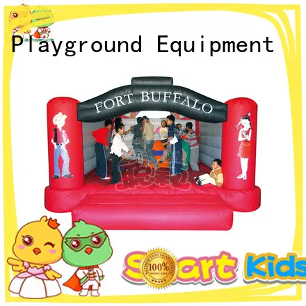 soft inflatable pool toys toy promotion for play area 1