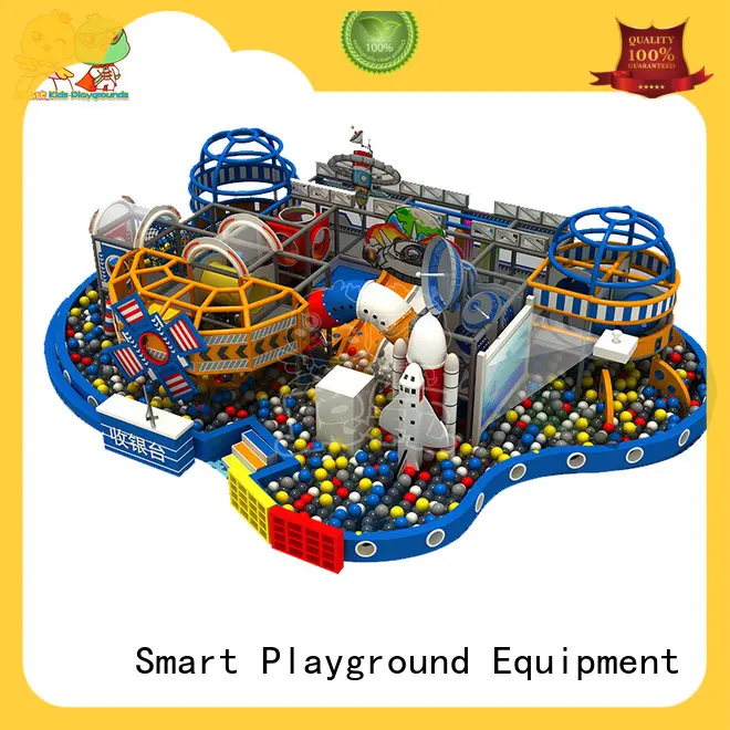 SKP multifuntional maze equipment puzzle game for kindergarden 1
