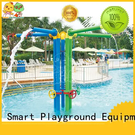 SKP sale water park equipment promotion for plaza 1