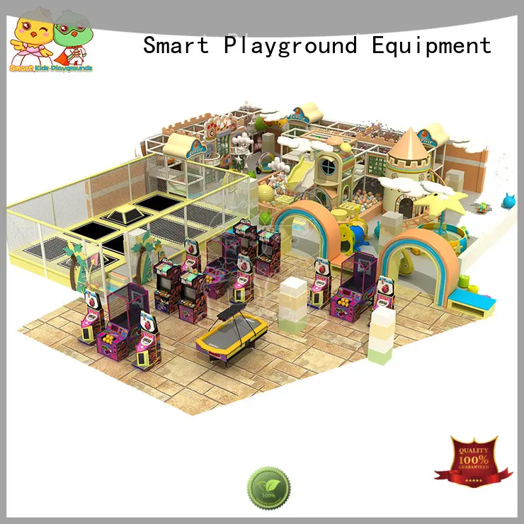 funny candy theme playground candy for fitness for indoor 1