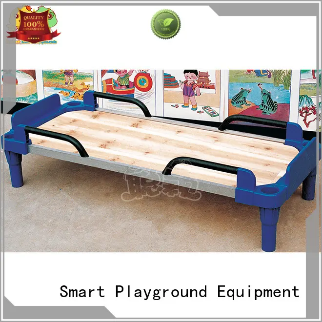 SKP security kindergarten furniture supplier for Classroom 1