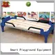 SKP security kindergarten furniture supplier for Classroom 1