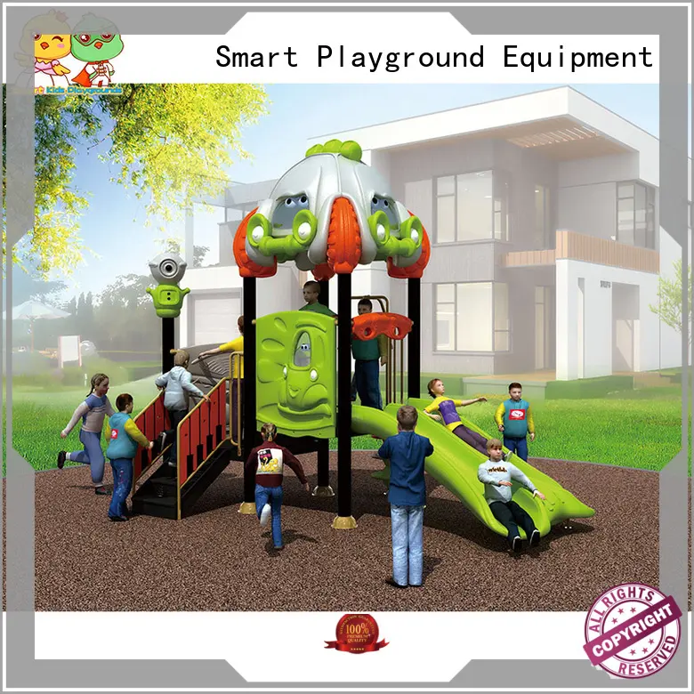 SKP durable tube slide online for swimming pool 1