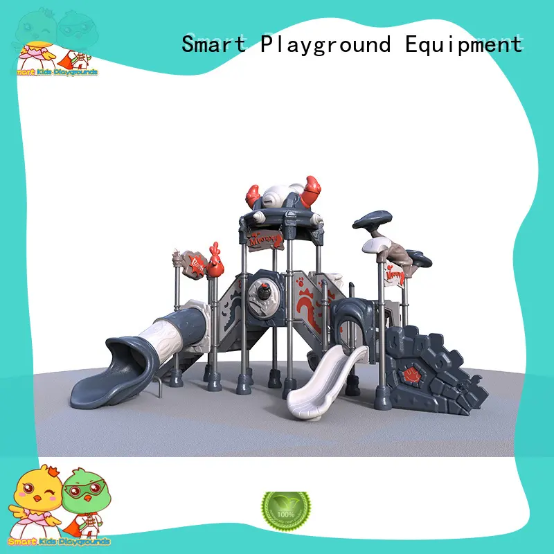 SKP safe tube slide directly sale for swimming pool 1