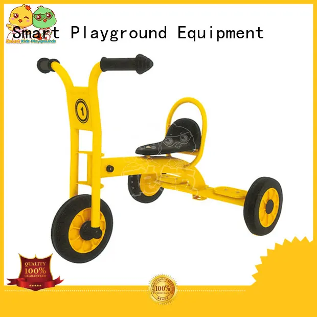 SKP popular children balance bike manufacturer for 1