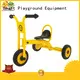 SKP popular children balance bike manufacturer for 1