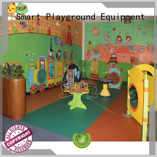 SKP modern children balance bike wholesale Kindergartens 1