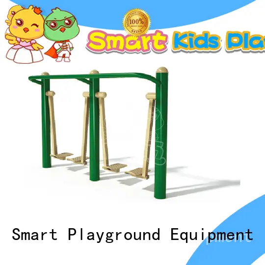 healthy fitness equipment sale for body strong for residential park 1