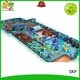 SKP professional ocean themed playground supplier for Pre-school 1