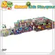 SKP park space theme playground factory price for kindergarden 1