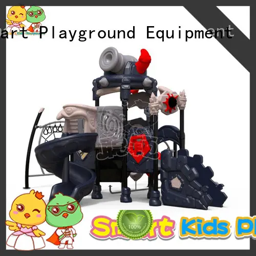 SKP safe kids slide factory for kindergarten 1