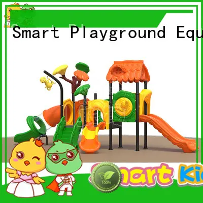 SKP park tube slide wholesale for swimming pool 1