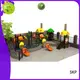 SKP kids climbing wall on sale for public places 1