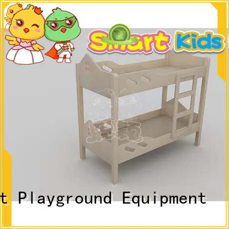 SKP durable preschool furniture supplier for Classroom 1