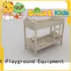 SKP durable preschool furniture supplier for Classroom 1