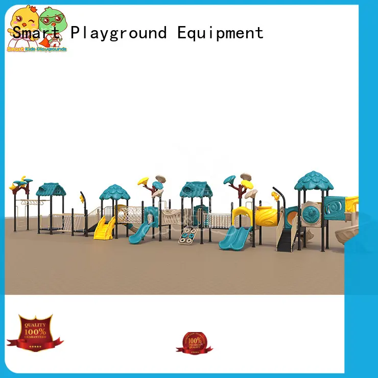 SKP rock climbing wall on sale for fairground 1