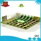 stable trampoline park equipment equipment on sale for school 1