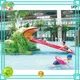 security water park equipment playground high quality for amusement park 1