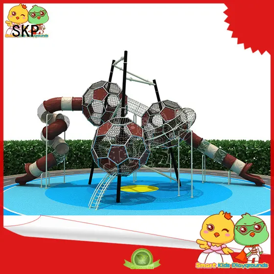 SKP sale wooden slide directly sale for restaurant 1