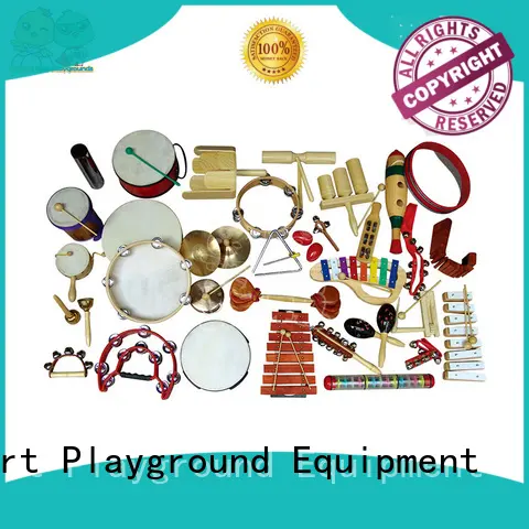 SKP modern kids toys wholesale for 1