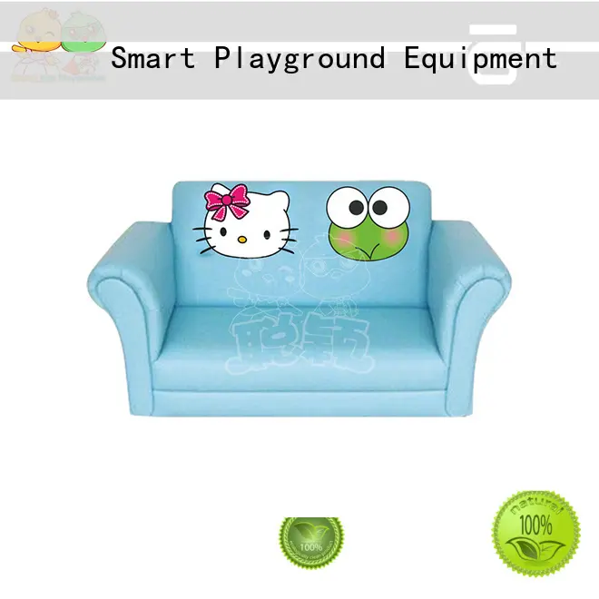 durable childrens school desk library promotion for Kids care center 1