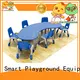 durable preschool furniture bed special design for Classroom 1