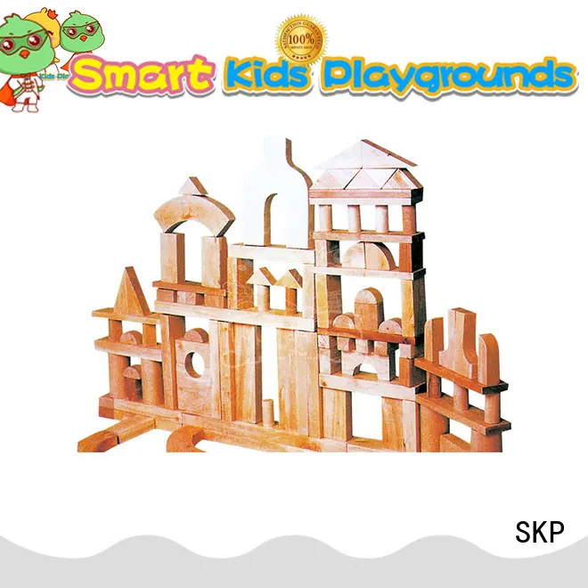 modern children balance bike selling wholesale forPre-schools 1