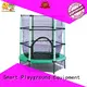 SKP indoor trampoline park equipment on sale for community 1