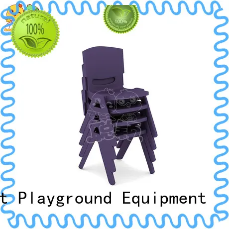 professional childrens wooden table and chairs play high quality for kindergarten 1