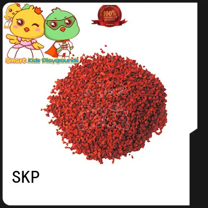 SKP environmental floor mats manufacturer for plaza 1