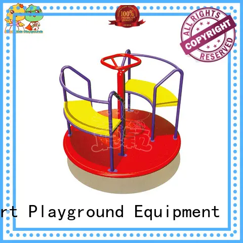 safe kids fitness equipment for body strong for residential park 1