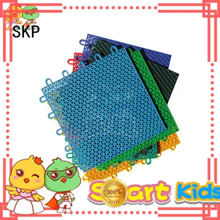 environmental floor mats playground wholesale for kindergarten 1
