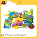 SKP safe kids toys puzzle game for 1