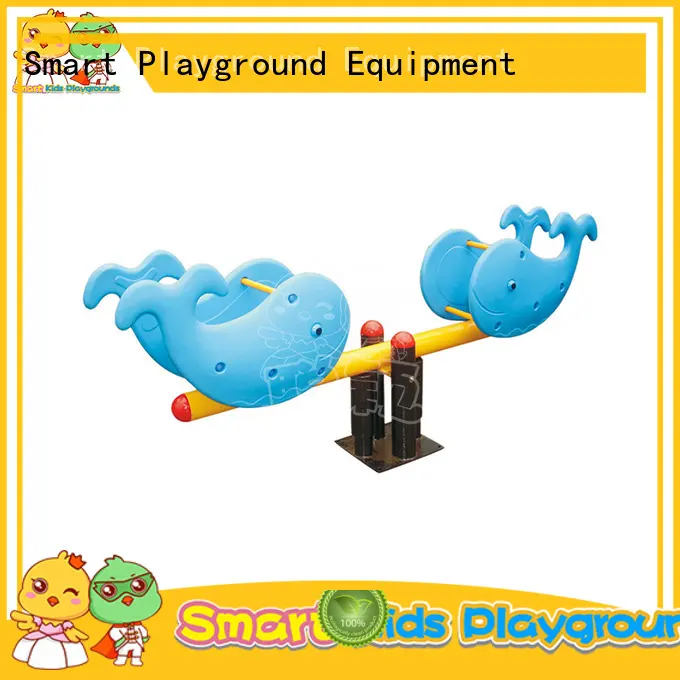 SKP customized fitness equipment for body strong for community 1