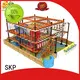 SKP customized adventure equipment supplier for indoor 1