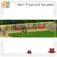 SKP rock climbing wall safety for public places 1