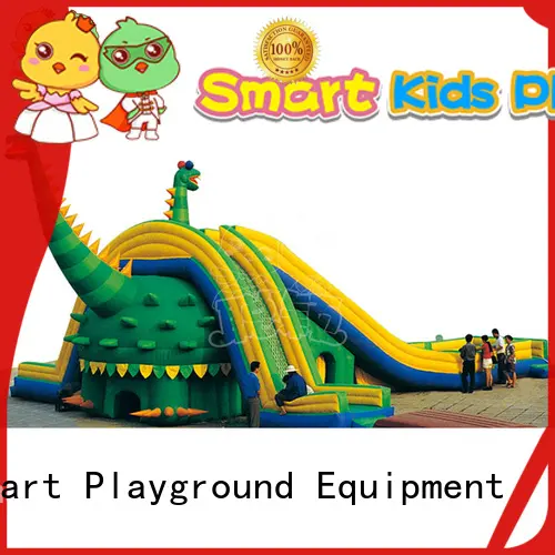SKP soft inflatable pool toys promotion for play centre1 1