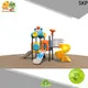 SKP house kids slide online for kindergarten 1