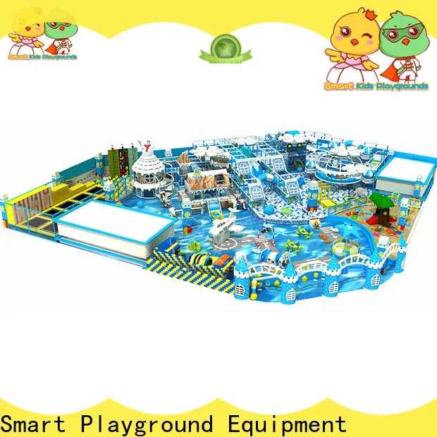 funny commercial playground equipment on sale for kindergarten 1