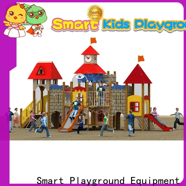 SKP sale tube slide wholesale for restaurant 1