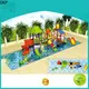 SKP amazing water park playground high quality for plaza 1