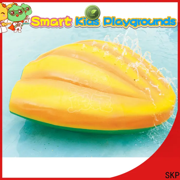 security water slides sale high quality for play centre 1