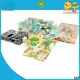 SKP best candy theme playground factory price for play house 1