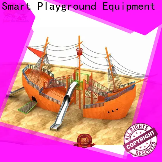 SKP house kids slide online for kindergarten1 1