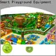 SKP children indoor jungle gym puzzle game for indoor 1