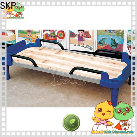 SKP Environmental kindergarten furniture special design for kindergarten 1